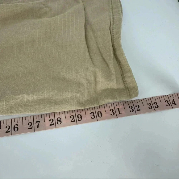 Wrangler 38x34 cargo pants - Picture 6 of 6